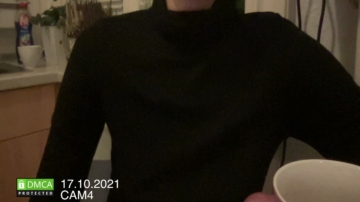 lanadelme 17-10-2021 Recorded 